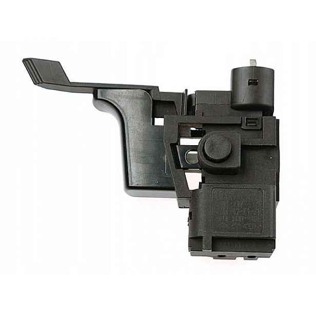 Bosch spínač vypínač pro vrtací kladivo Gah 500 Dsr