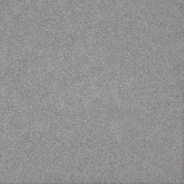 Dlažba Rako Block tmavě šedá 60x60 cm mat / lesk DAP62782.1