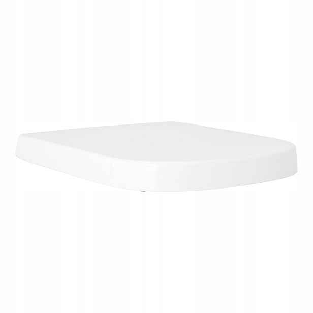 Euro Keramika Wc sedátko 39331002