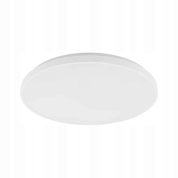 Nowodvorski Stropní Svítidlo Agnes 32W 49 Cm 4000K IP44 Bílý