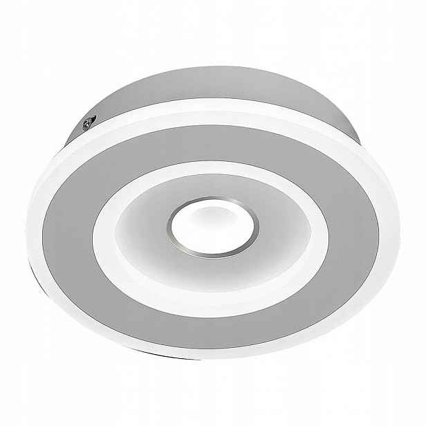 stropní svítidlo Led 20W Taneli 6959 Rabalux