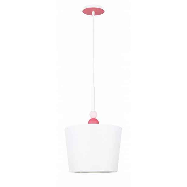 Závěsná lampa 30 Bebe 31-72764 Candellux