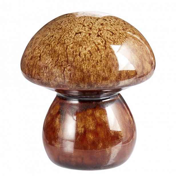 Butlers HARVEST SPLENDOR Keramická houba 6 cm