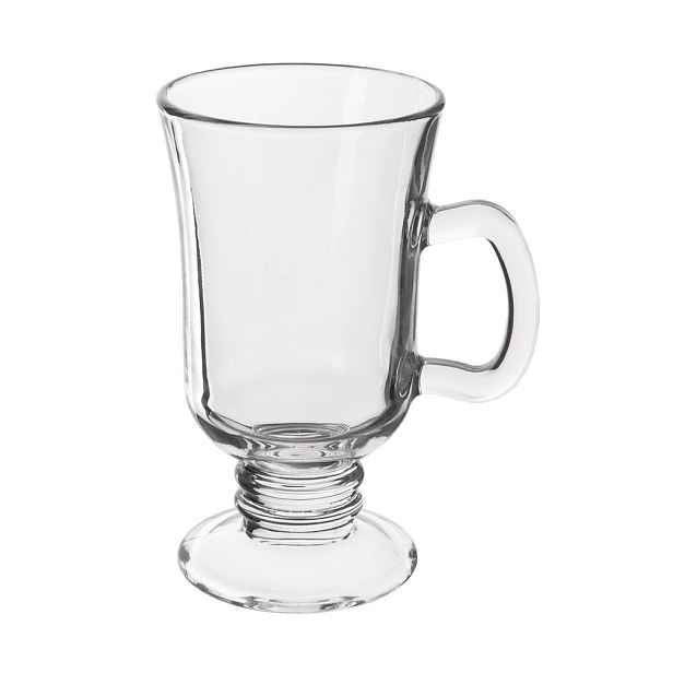 Hrnek 0,25 l