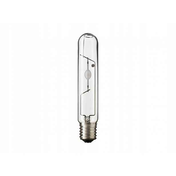 Metalhalogenidová výbojka Philips Cdo-tt 150W 828 E40 230V 4200K Master City