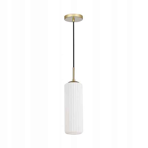 Závěsná lampa Vesta 1xE27
