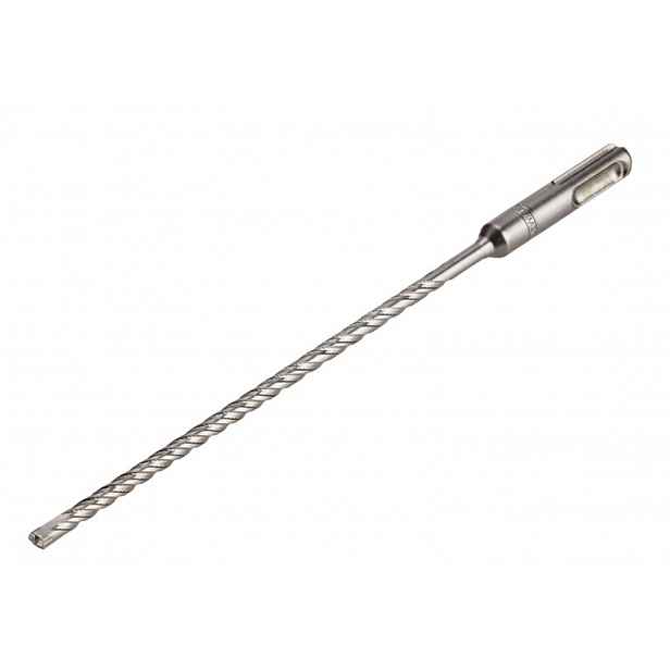 DeWALT - Vrták do zdiva SDS Plus, 8x310 mm DT8926