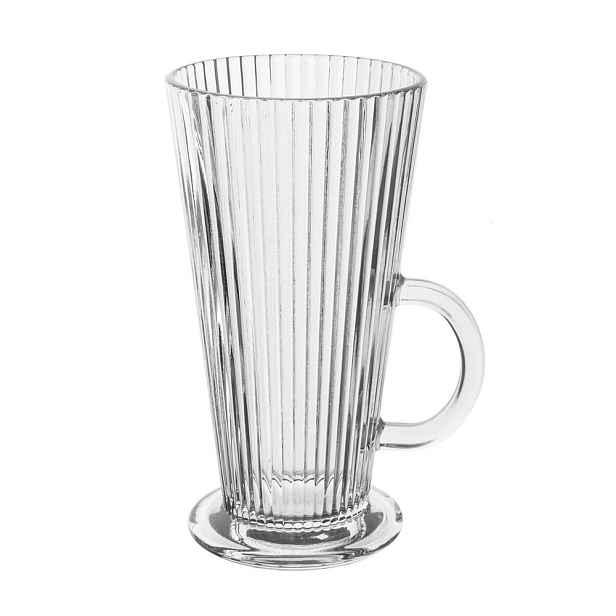 Hrnek VLNKA 0,3 l