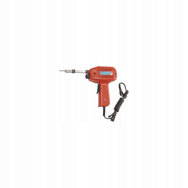 Transformátorová Pájka L-4 LT4, Výkon 65 W, 230 V, Ce