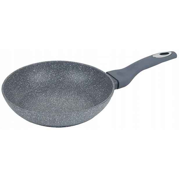 Granitová Pánev 24 cm Klausberg KB-7309