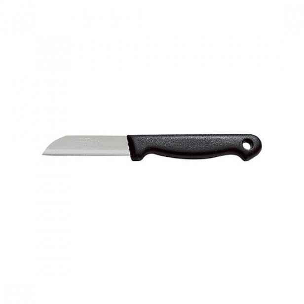 Nůž na loupání 6,5 cm, nerez - Westmark