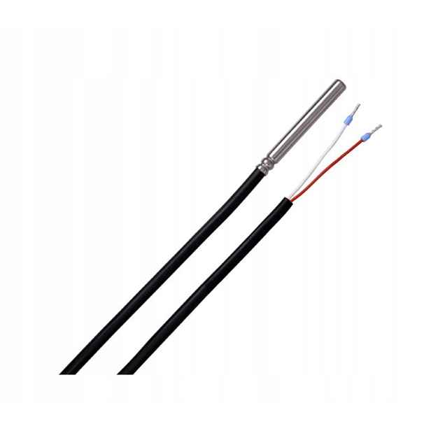 Snímač teploty Cwu pro Bosch Gc 2300IW