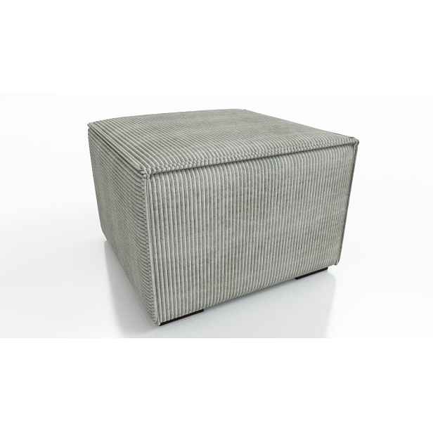 Taburet STRAKOŠ TOP 02 60x60