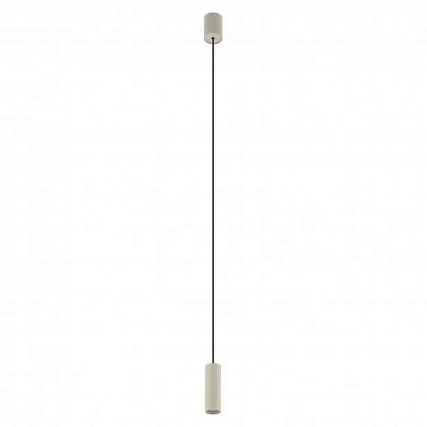 Závěsná lampa Fourty 10900 Nowodvorski