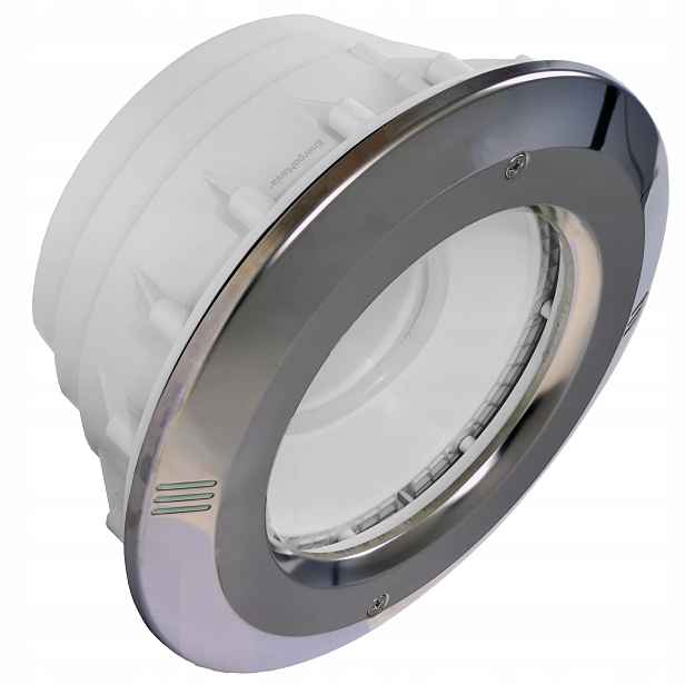 Bazénové svítidlo IP68 PoolFixture Abs pro žárovky PAR56 nerezová ocel