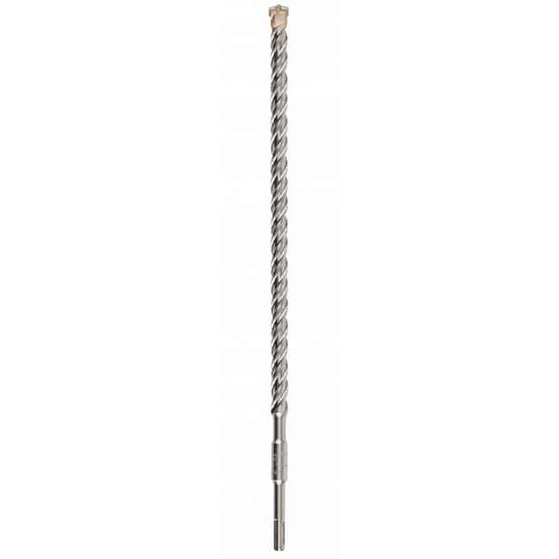 DeWALT - Vrták do zdiva SDS Plus, 8x460 mm DT8927