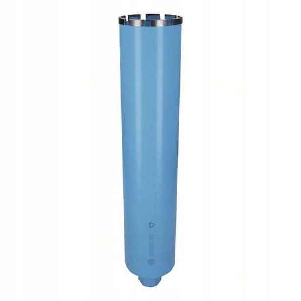Diamantová Korunka Pro Vrtačky 400 MM 122 MM Bosch