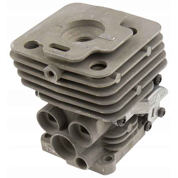 Kompletní válec pro křovinořez Husqvarna 333R, 535Rx, 336FR 574364301