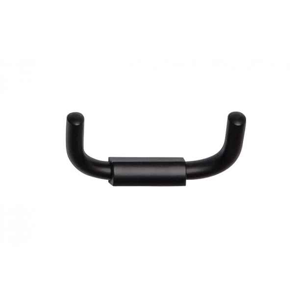 Rubineta MINI háček OLBA670106