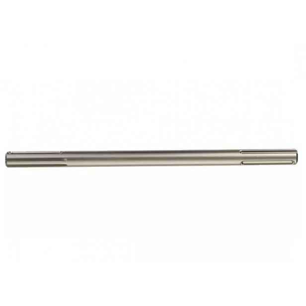 Spojka pro vrtáky SDS-Max 190 mm Milwaukee
