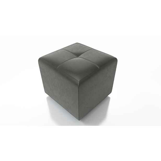 Taburet STRAKOŠ TOP 03 40x40