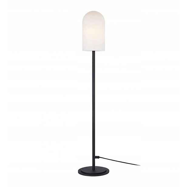 Venkovní podlahová lampa Afternoon Markslojd