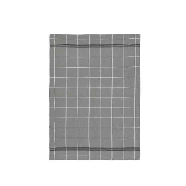 Södahl Kuchyňská utěrka Minimal