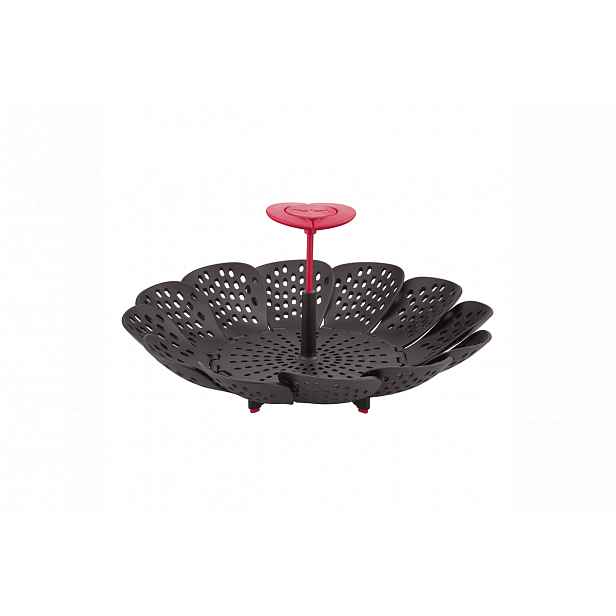 Napařovací košík Tefal Ingenio K2071614