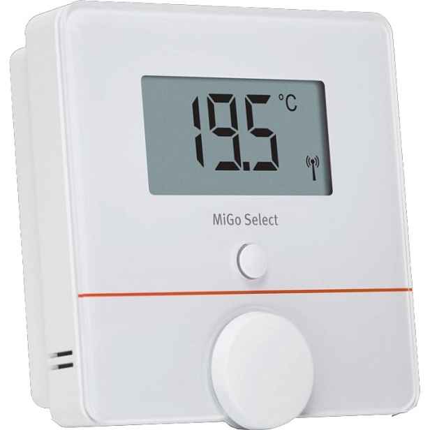 Regulátor Protherm MiGo Select