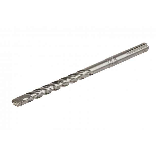 DeWALT - Vrták do zdiva SDS Plus, 10x160 mm DT8928