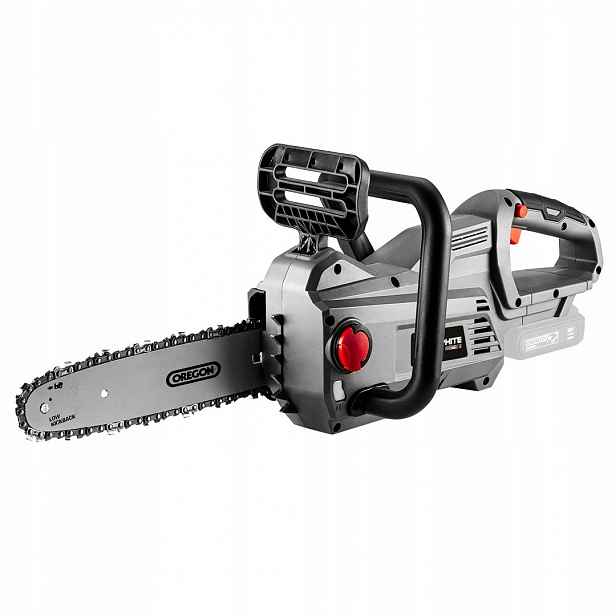 Graphite Řetězová Pila Energy+ 18V 58G034