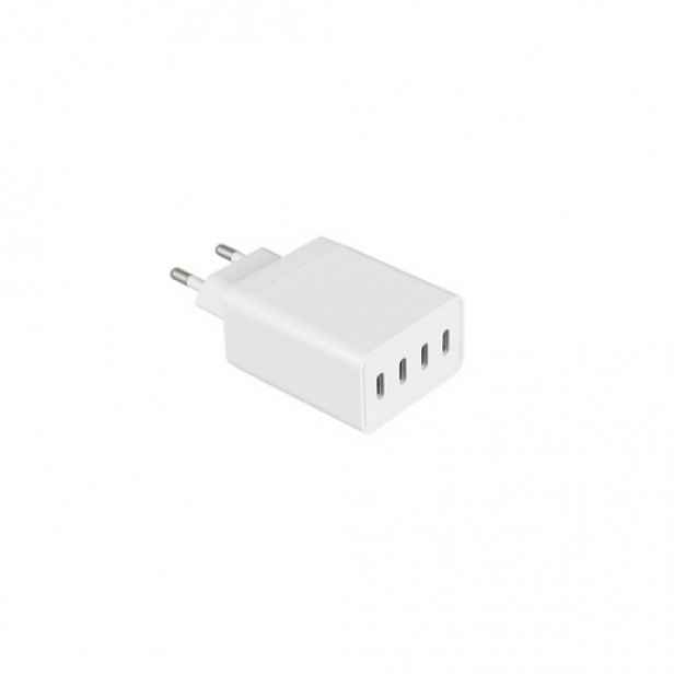 Napájecí kabel Reality bílá RD9200