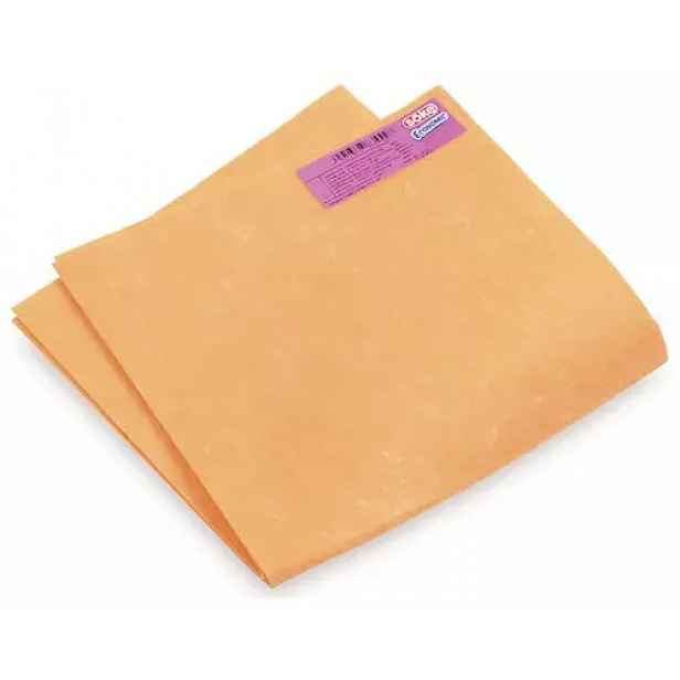 Söke soft hadr na podlahu orange 60x70cm