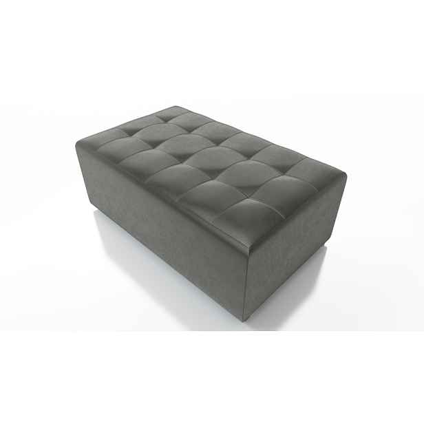 Taburet STRAKOŠ TOP 03 130x60