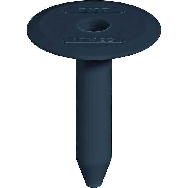 Teleskop Ejot HTK-2G 50×65 mm (100 ks/bal.)