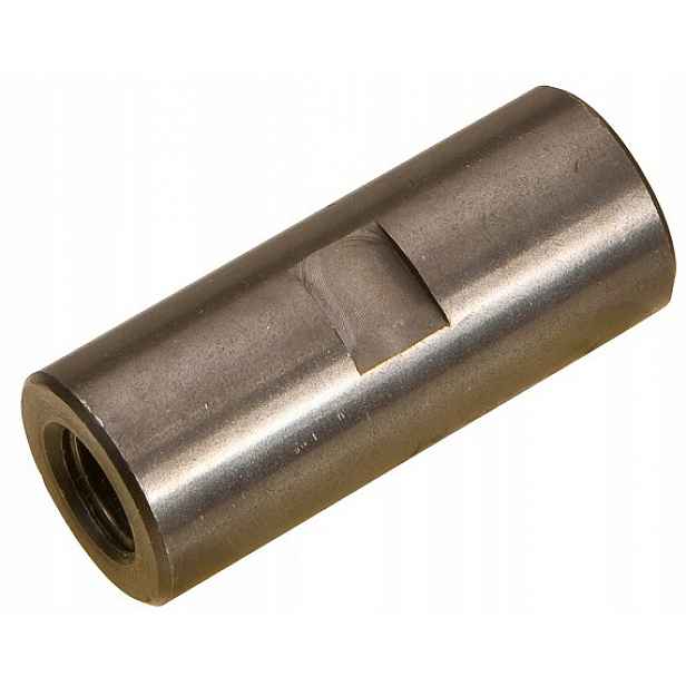 Konektor Pro Míchadlo 5/8''X16 Un