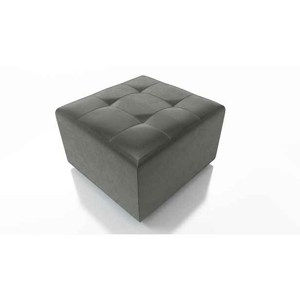 Taburet STRAKOŠ TOP 03 60x60
