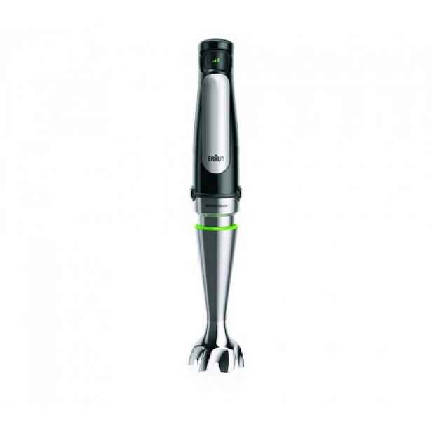 Tyčový mixér Braun MQ7000, 1000W