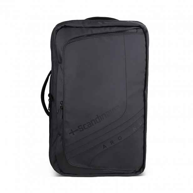 Konvertibilní batoh Around - 45 l