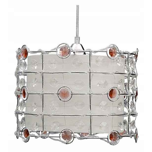Závěsné svítidlo 30 Seneca 31-02983 Candellux