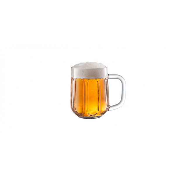 TESCOMA třetinka myBEER Icon
