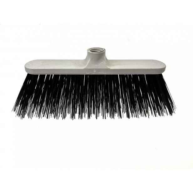 Koště bez násady Cleaner