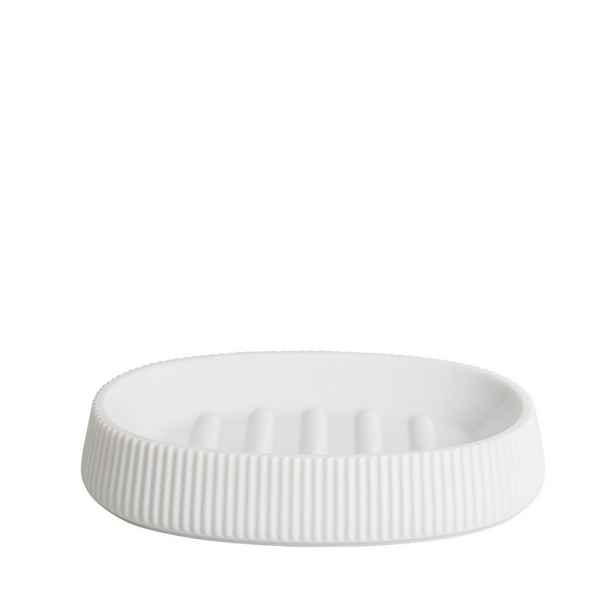 Olsen spa ZEN mýdelník KD02191513