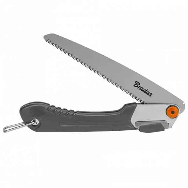Skládací pila V-Series Pro - čepel 190 mm KT-V1423