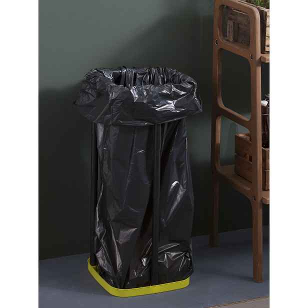 YORK Pytle na odpad STRONG 160L - 10 ks