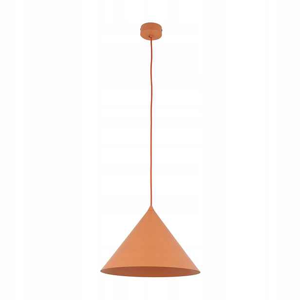 Závěsná lampa Cono L 11385 Tk Lighting