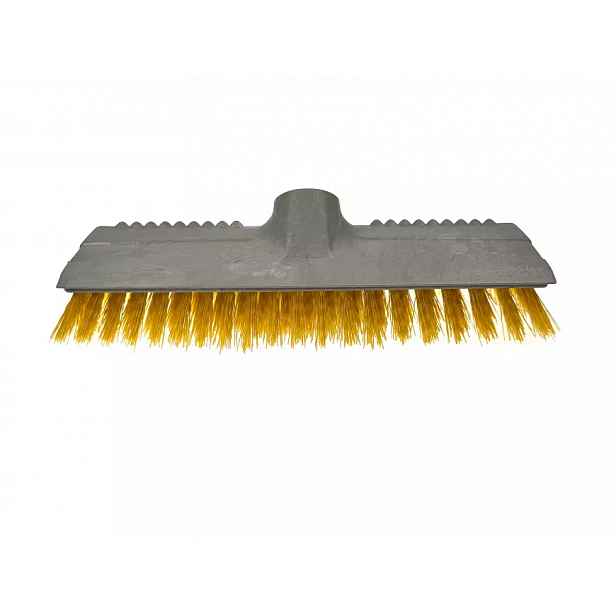 Koště bez násady Cleaner