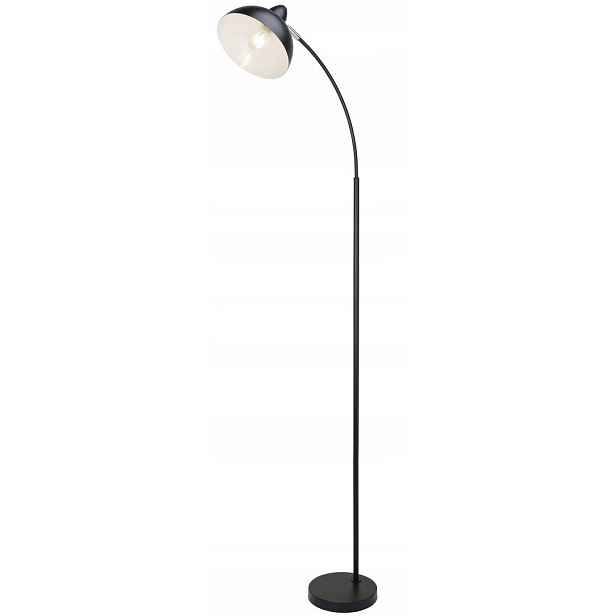 Podlahová lampa Daron 5240 Rabalux