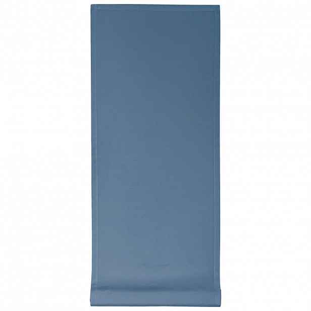 Boxxx BĚHOUN NA STŮL, 40/150 cm, šedá
