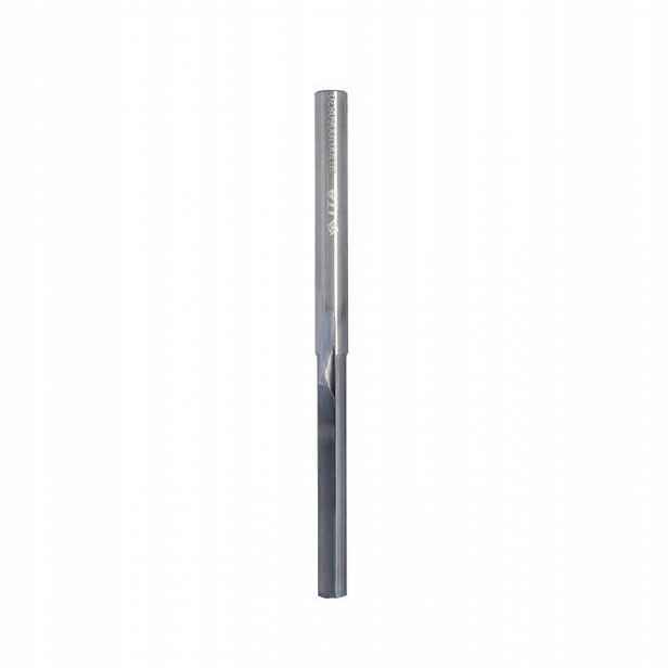 Ita Tools fréza Vhm na pěnu Z2 D6 I42 S6 mm